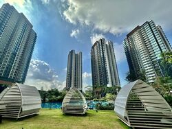 Normanton Park (D5), Apartment #577783901